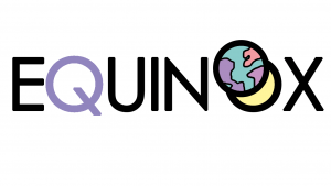 Equinox Logo 1